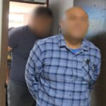 siete-agentes-de-la-pnc-capturados-por-presunta-sustraccion-y-venta-ilegal-de-armas-y-municiones