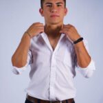 (video)-habemus-nuevo-farandulero-javier-escobar-:-“elegiria-destapar-la-doble-vida-que-llevan-algunos-futbolistas”.-¡escandalo!