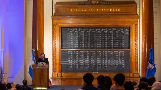 argentina’s-stock-rally-narrows-to-oil-as-rest-of-economy-slows