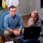 from-mar-a-lago-to-prison:-the-fall-of-fernando-cerimedo-in-bolivia