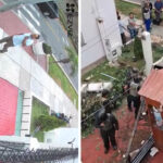 dentista-muere-tras-ser-atropellado-por-camioneta-que-termino-contra-condominio-de-san-miguel