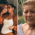 dona-peta-revela-sexo-del-bebe-que-ana-paula-consorte-espera-con-paolo-guerrero-y-sorprende-con-mas-detalles:-“seis-meses-creo-que-tiene”