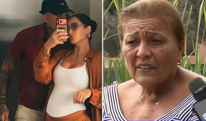 dona-peta-revela-sexo-del-bebe-que-ana-paula-consorte-espera-con-paolo-guerrero-y-sorprende-con-mas-detalles:-“seis-meses-creo-que-tiene”