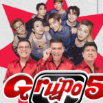 streaming-party-de-bts-con-grupo-5:-a-que-hora-inicia-y-como-conectarte-a-esta-actividad-por-su-llegada-a-peru