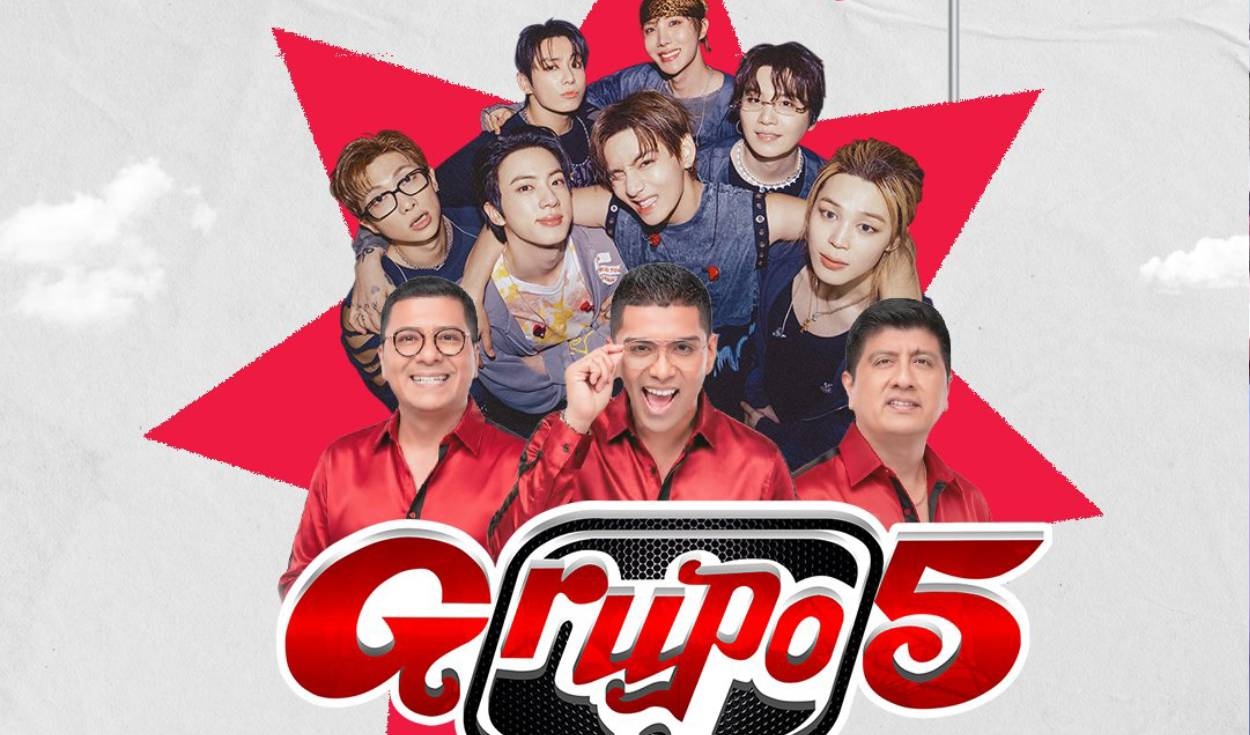 streaming-party-de-bts-con-grupo-5:-a-que-hora-inicia-y-como-conectarte-a-esta-actividad-por-su-llegada-a-peru