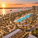 barranquilla:-megaproyecto-de-mas-de-$1-billon-llegara-al-gran-malecon;-tendra-centro-comercial,-hotel,-oficinas-y-una-laguna