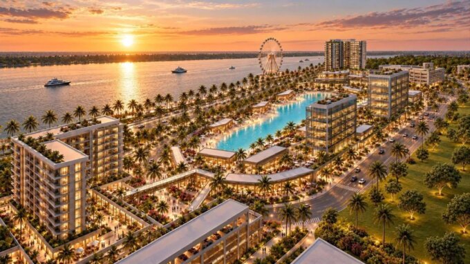 barranquilla:-megaproyecto-de-mas-de-$1-billon-llegara-al-gran-malecon;-tendra-centro-comercial,-hotel,-oficinas-y-una-laguna