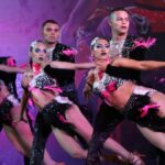 sin-competencia-y-con-mas-sabor:-las-novedades-del-festival-mundial-de-salsa-en-su-apuesta-por-transformar-a-cali
