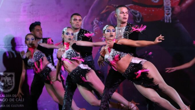 sin-competencia-y-con-mas-sabor:-las-novedades-del-festival-mundial-de-salsa-en-su-apuesta-por-transformar-a-cali