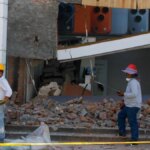 esta-es-la-alianza-publico-privada-que-moviliza-10.300-millones-de-pesos-para-recuperar-negocios-afectados-por-el-terremoto-en-cali