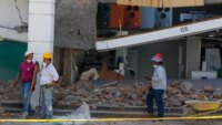 esta-es-la-alianza-publico-privada-que-moviliza-10.300-millones-de-pesos-para-recuperar-negocios-afectados-por-el-terremoto-en-cali