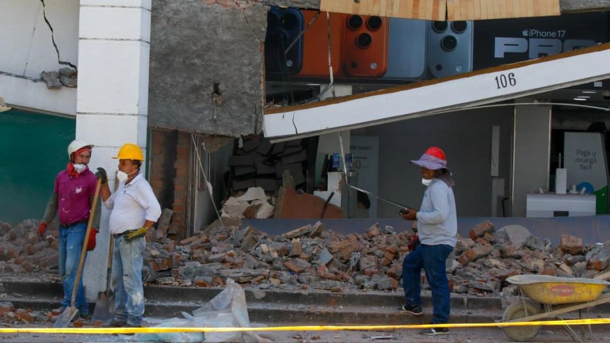 esta-es-la-alianza-publico-privada-que-moviliza-10.300-millones-de-pesos-para-recuperar-negocios-afectados-por-el-terremoto-en-cali