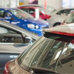 los-patentamientos-de-autos-0km-cayeron-11,4%-anual-en-septiembre-y-sumaron-su-sexta-baja-consecutiva