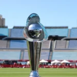 se-sortearon-los-cruces-de-la-copa-auf-uruguay:-mira-cuales-seran-los-rivales-de-nacional,-penarol-y-los-demas-partidos