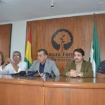caso-narcomadera:-chile-incinera-madera-boliviana-causando-perdidas-de-$us-15-millones-a-empresas-involucradas