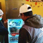 alertan-posible-falta-de-alimentos-en-centros-de-acogida-del-pais