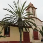 iglesia-del-buen-pastor:-un-siglo-de-historia-religiosa-y-social-en-coquimbo