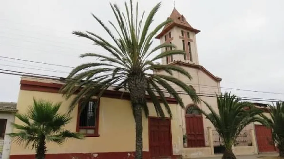 iglesia-del-buen-pastor:-un-siglo-de-historia-religiosa-y-social-en-coquimbo
