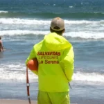 abren-inscripciones-para-postulantes-a-salvavidas-en-la-region-de-coquimbo