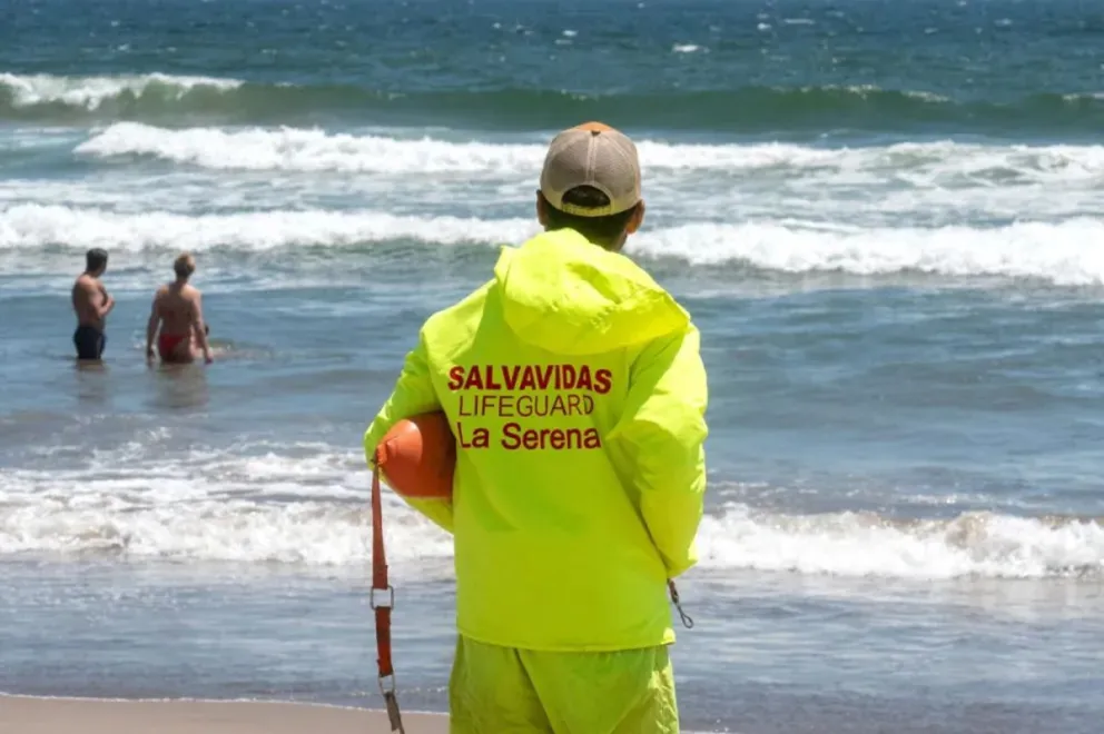 abren-inscripciones-para-postulantes-a-salvavidas-en-la-region-de-coquimbo