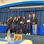 colegio-francisco-palau-se-corona-campeon-del-torneo-interescolar-de-debates-miss-zenaida-katzen-2026