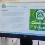 carabineros-llama-a-utilizar-la-comisaria-virtual-para-realizar-tramites-y-denuncias