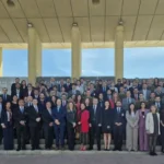 fiscalia-reune-en-la-serena-a-policias-y-organismos-para-abordar-el-crimen-organizado