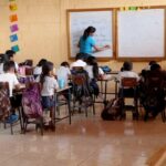 mineduc-oficializa-tres-nuevas-carreras-de-magisterio-a-nivel-diversificado