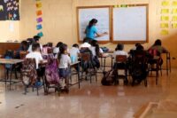 mineduc-oficializa-tres-nuevas-carreras-de-magisterio-a-nivel-diversificado