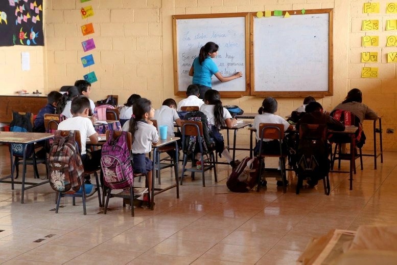 mineduc-oficializa-tres-nuevas-carreras-de-magisterio-a-nivel-diversificado