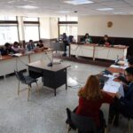 edificio-del-congreso-no-sufrio-danos-aseguran-peritos-en-juicio-por-pintas