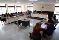 edificio-del-congreso-no-sufrio-danos-aseguran-peritos-en-juicio-por-pintas