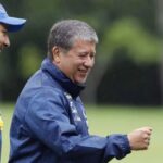 el-«bolillo»-gomez-renunciara-si-el-salvador-desciende-a-la-liga-b