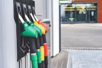 la-factura-de-gasolina-cambia-desde-este-jueves:-asi-podra-verificar-el-descuento-de-impuestos-aplicado