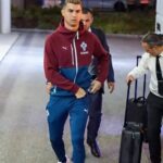 cristiano-okairo-porque-su-dt-no-le-hizo-jugar-y-abandono-la-concentracion