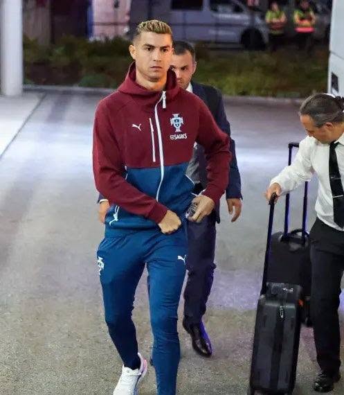 cristiano-okairo-porque-su-dt-no-le-hizo-jugar-y-abandono-la-concentracion