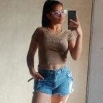 urgente:-encontraron-muerta-a-aixa-dana