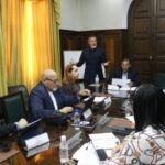 comision-preliminar-se-instala-y-anuncia-comite-de-postulaciones-judiciales-para-el-15-de-octubre 