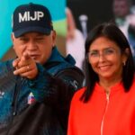 hrw:-gobierno-venezolano-se-divide-entre-democratizacion-y-continuidad-represiva