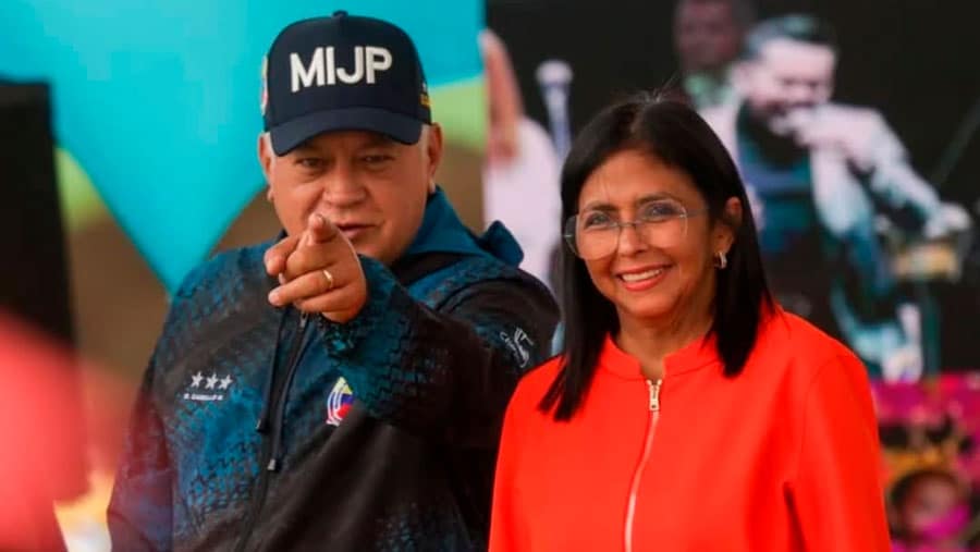hrw:-gobierno-venezolano-se-divide-entre-democratizacion-y-continuidad-represiva