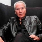 muere-el-actor-otto-sirgo,-famoso-por-su-papel-en-‘rosa-salvaje’-y-‘lazos-de-amor’,-a-los-79-anos