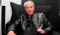 muere-el-actor-otto-sirgo,-famoso-por-su-papel-en-‘rosa-salvaje’-y-‘lazos-de-amor’,-a-los-79-anos