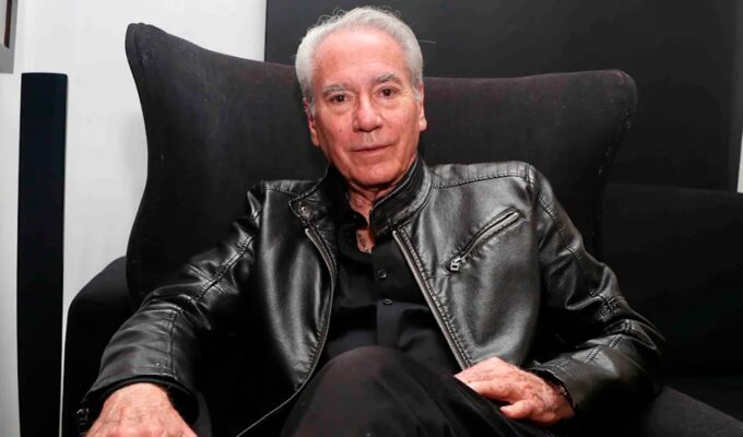 muere-el-actor-otto-sirgo,-famoso-por-su-papel-en-‘rosa-salvaje’-y-‘lazos-de-amor’,-a-los-79-anos