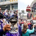 procesion-del-senor-de-los-milagros-este-sabado-3-de-octubre:-conoce-la-ruta-y-las-calles-cerradas
