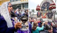 procesion-del-senor-de-los-milagros-este-sabado-3-de-octubre:-conoce-la-ruta-y-las-calles-cerradas