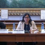 comision-de-constitucion-evaluara-tres-textos-sustitutorios-sobre-facultades