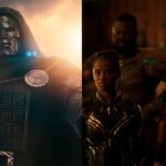 ‘avengers:-doomsday’:-conoce-las-teorias-que-mas-circulan-entre-los-fans