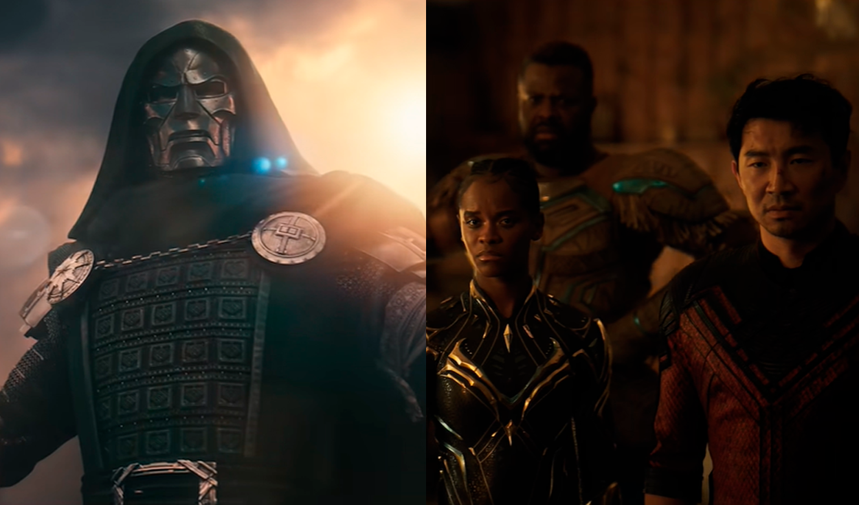 ‘avengers:-doomsday’:-conoce-las-teorias-que-mas-circulan-entre-los-fans
