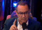 cury-diz-que-flavio-‘nao-e-tanto-de-direita’:-‘e-centro-ate-para-esquerda’