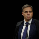 mendonca-muda-voto-no-tse-para-liberar-post-de-antonio-tabet-sobre-nossa-senhora
